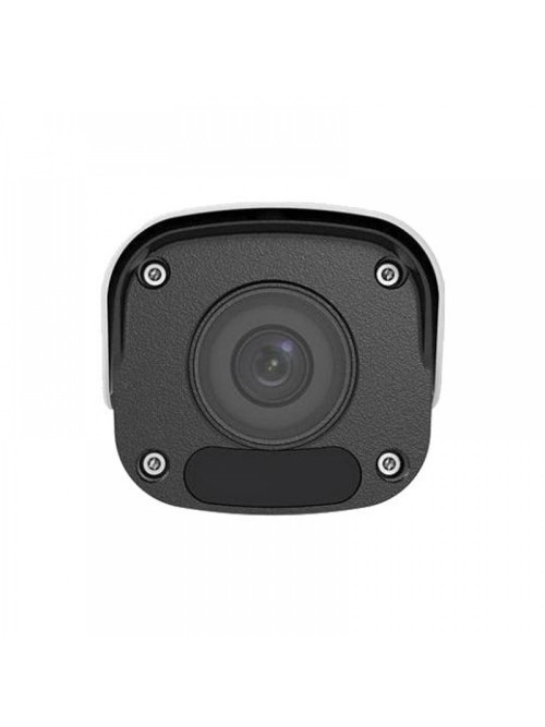 IP камера Uniview IPC2122LB-SF28-A, 2MP, Ultra 265, 2.8mm, IR30m, POE, IP67
