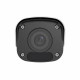 IP камера Uniview IPC2122LB-SF28-A, 2MP, Ultra 265, 2.8mm, IR30m, POE, IP67