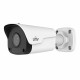 IP камера Uniview IPC2124LB-SF28KM-G, 4MP, Ultra 265, 2.8mm, IR30m, MicroSD, POE, IP67
