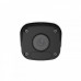 IP камера Uniview IPC2124LB-SF28KM-G, 4MP, Ultra 265, 2.8mm, IR30m, MicroSD, POE, IP67