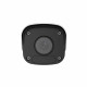 IP камера Uniview IPC2124LB-SF28KM-G, 4MP, Ultra 265, 2.8mm, IR30m, MicroSD, POE, IP67