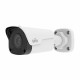 IP камера Uniview IPC2128LR3-DPF28M-F, 8MP, Ultra 265, 2.8mm, IR30m, POE, IP67