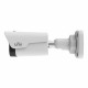 IP камера Uniview IPC2128LR3-DPF28M-F, 8MP, Ultra 265, 2.8mm, IR30m, POE, IP67