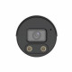 IP камера Uniview IPC2128SB-ADF28KMC-I0, 8MP, Ultra 265, 2.8mm, IR30m, Alarm Light, Mic, Speaker, MicroSD, POE, IP67