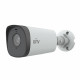 IP камера Uniview IPC2315SB-ADF60KM-I0, 5MP, 6mm, IR80m, Mic, mSD, PoE, IP67