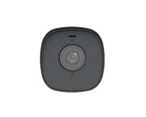 IP камера Uniview IPC2315SB-ADF60KM-I0, 5MP, 6mm, IR80m, Mic, mSD, PoE, IP67