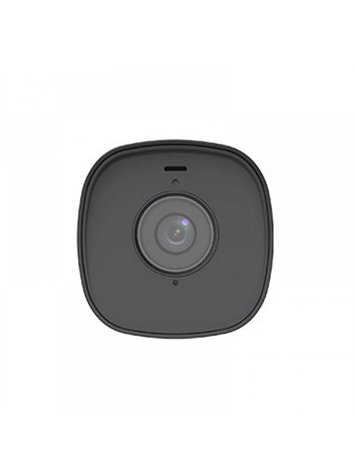 IP камера Uniview IPC2315SB-ADF60KM-I0, 5MP, 6mm, IR80m, Mic, mSD, PoE, IP67