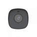 IP камера Uniview IPC2315SB-ADF60KM-I0, 5MP, 6mm, IR80m, Mic, mSD, PoE, IP67