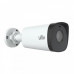 IP камера Uniview IPC2315SB-ADF60KM-I0, 5MP, 6mm, IR80m, Mic, mSD, PoE, IP67