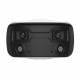 IP камера Uniview IPC2K24SE-ADF40KMC-WL-I0, 4MP, 2.8mm, WLight 30m, Mic, Speaker, mSD, PoE, IP67