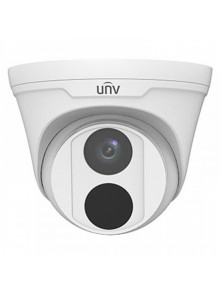 IP камера Uniview IPC3612LB-SF28-A, 2MP, Ultra 265, 2.8mm, IR30m, POE, IP67