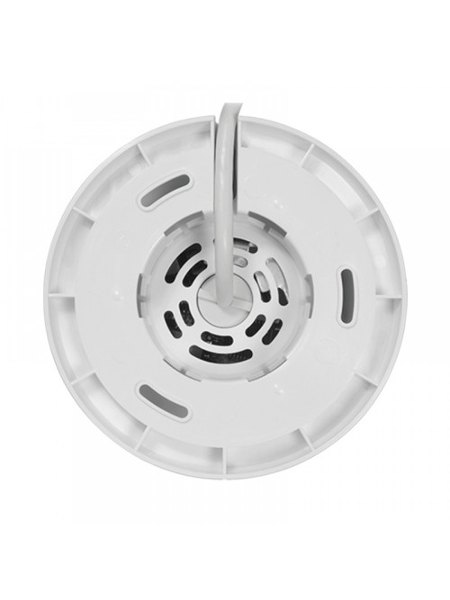 IP камера Uniview IPC3612LB-SF28-A, 2MP, Ultra 265, 2.8mm, IR30m, POE, IP67