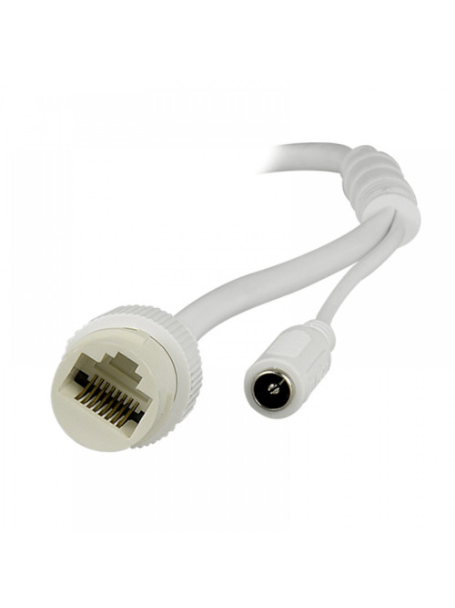 IP камера Uniview IPC3612LB-SF28-A, 2MP, Ultra 265, 2.8mm, IR30m, POE, IP67
