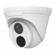 IP камера Uniview IPC3614LB-SF28-A, 4MP, Ultra 265, 2.8mm, IR30m, PoE, IP67