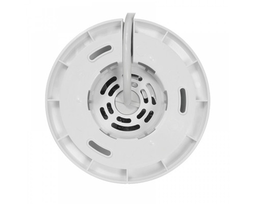 IP камера Uniview IPC3614LB-SF28-A, 4MP, Ultra 265, 2.8mm, IR30m, PoE, IP67