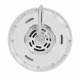 IP камера Uniview IPC3614LB-SF28-A, 4MP, Ultra 265, 2.8mm, IR30m, PoE, IP67