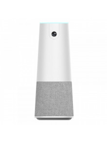 Камера для видеоконференций Uniview IoT-Unear A30T, 2MP (Full HD), 100 Degree Ultra Wide-Angle, Mic, Speaker, USB