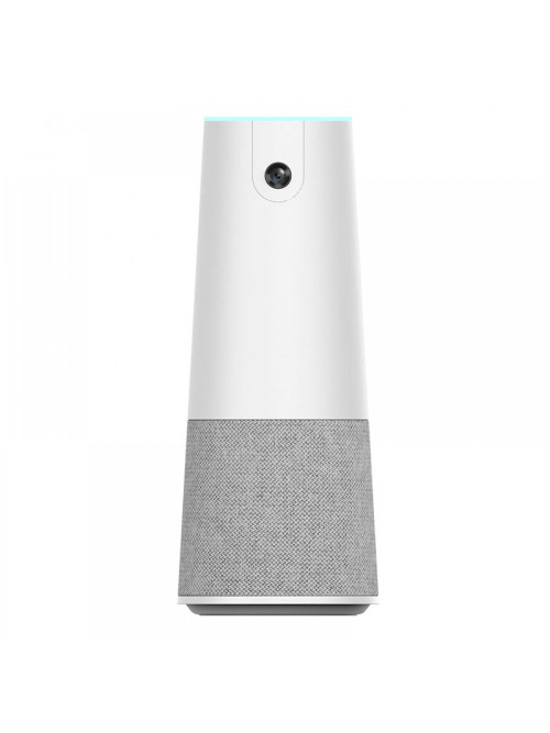 Камера для видеоконференций Uniview IoT-Unear A30T, 2MP (Full HD), 100 Degree Ultra Wide-Angle, Mic, Speaker, USB