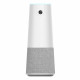 Камера для видеоконференций Uniview IoT-Unear A30T, 2MP (Full HD), 100 Degree Ultra Wide-Angle, Mic, Speaker, USB