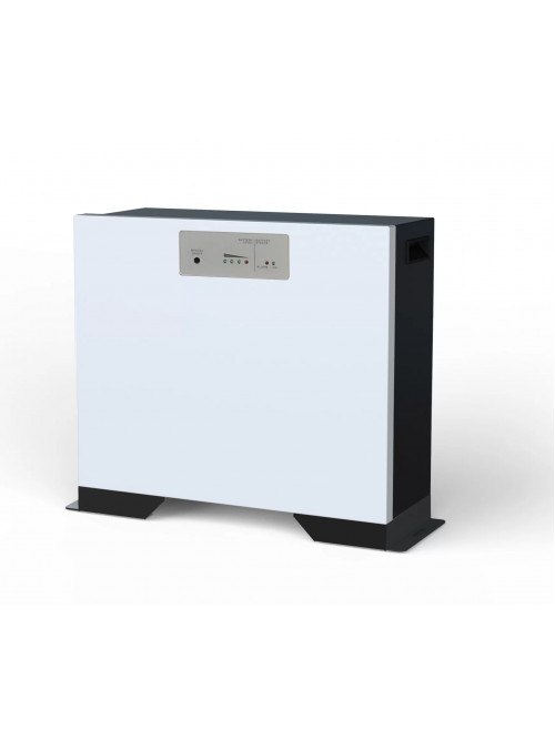 Battery Voltronic LIO II 4810