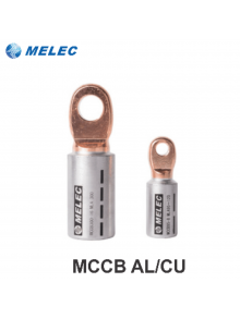 MCCB50-8, Наконечник кабельный