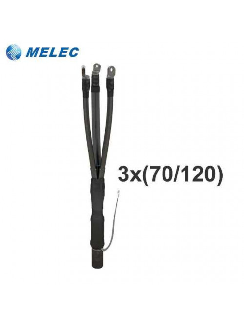 3x(70/120)