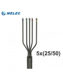 5x(25/50)