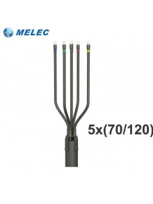 5x(70/120)