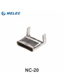 NC-20