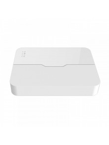 NVR Uniview NVR301-04LS2, 4Ch, 6Mp, Ultra 265, 1xHDD
