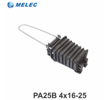 PA25B 4x16-25