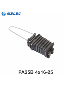 PA25B 4x16-25