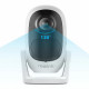 Беспроводная IP камера Reolink Argus 2E, 2MP, H.264, IR10m, PIR10m, 6x Digital Zoom, Mic, Speaker, MicroSD, Baterry, IP65
