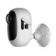 Беспроводная IP камера Reolink Argus 2E, 2MP, H.264, IR10m, PIR10m, 6x Digital Zoom, Mic, Speaker, MicroSD, Baterry, IP65