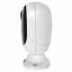 Беспроводная IP камера Reolink Argus 2, 2MP, H.264, IR10m, PIR9m, 6x Digital Zoom, Mic, Speaker, MicroSD, Battery, IP65