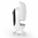 Беспроводная IP камера Reolink Argus 2, 2MP, H.264, IR10m, PIR9m, 6x Digital Zoom, Mic, Speaker, MicroSD, Battery, IP65