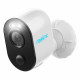 Беспроводная IP камера Reolink Argus 3, 2MP, H.264, IR10m, PIR10m, 6x Digital Zoom, Mic, Speaker, MicroSD, Baterry, IP65
