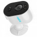 Беспроводная IP камера Reolink Argus 3, 2MP, H.264, IR10m, PIR10m, 6x Digital Zoom, Mic, Speaker, MicroSD, Baterry, IP65