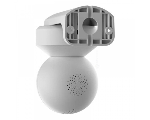 Беспроводная IP камера Reolink E1 Outdoor, 5MP, H.264, 2.8-8mm, 3x Optical Zoom, IR12m, Mic, Speaker, MicroSD