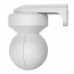 Беспроводная IP камера Reolink E1 Outdoor, 5MP, H.264, 2.8-8mm, 3x Optical Zoom, IR12m, Mic, Speaker, MicroSD