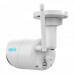 Беспроводная IP камера Reolink Argus Eco, 2MP, H.264, IR10m, PIR10m, 6x Digital Zoom, Mic, Speaker, MicroSD, Battery, IP65