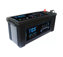 Battery TCS SMF 135F51 Free Truck Battery