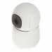 Беспроводная IP камера Uniarch T1L-2WT, 2MP, 3.6mm, H.265, IR10m, Mic, Speaker, MicroSD