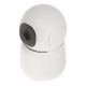 Беспроводная IP камера Uniarch T1L-2WT, 2MP, 3.6mm, H.265, IR10m, Mic, Speaker, MicroSD