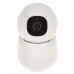 Беспроводная IP камера Uniarch T1L-2WT, 2MP, 3.6mm, H.265, IR10m, Mic, Speaker, MicroSD