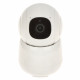 Беспроводная IP камера Uniarch T1L-2WT, 2MP, 3.6mm, H.265, IR10m, Mic, Speaker, MicroSD