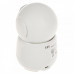 Беспроводная IP камера Uniarch T1L-2WT, 2MP, 3.6mm, H.265, IR10m, Mic, Speaker, MicroSD