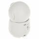 Беспроводная IP камера Uniarch T1L-2WT, 2MP, 3.6mm, H.265, IR10m, Mic, Speaker, MicroSD