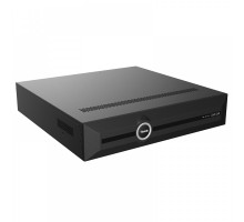 NVR Tiandy TC-R3880 (I/B/N), 80Ch, 12Mp, S+265, 8xHDD, 2U