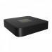 NVR Tiandy TC-R3110 EU, 10Ch, 6Mp, S+265, 1xHDD, 1U